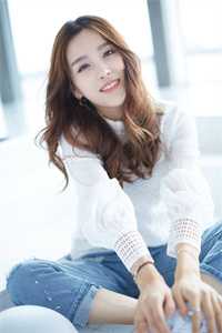 彪悍王妃已上线,王爷却总宠她如宝?