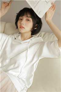 玄幻:九卷天书,诸天无敌