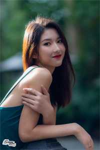 胡闹!谁说多子多福不能极道成仙?