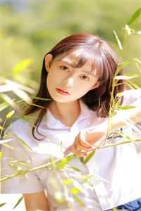 胡闹！谁说多子多福不能极道成仙？