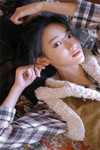 大秦:统领亿万兵种横推诸天