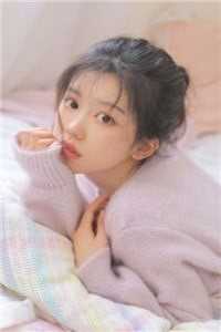 真千金割血断亲后，全家人火葬场