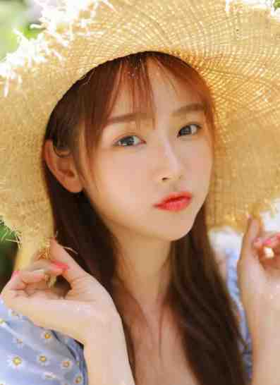 彪悍王妃已上线,王爷却总宠她如宝?