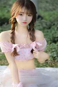 大秦:统领亿万兵种横推诸天