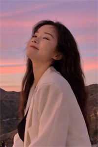 大秦:统领亿万兵种横推诸天