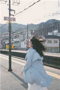 被分手后，我变得壕无人性