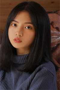 穿成团宠,怎么睁眼全家流放了?