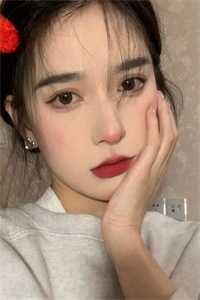 先婚后爱：老公宠妻请低调！