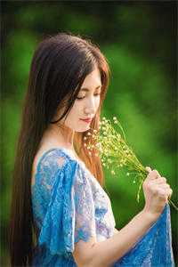 你是真的不怕死啊