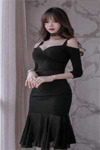 少年歌行：从小截胡剑仙老婆