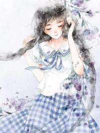 九零娇妻欺上门(林敏顾景川)在线免费阅读