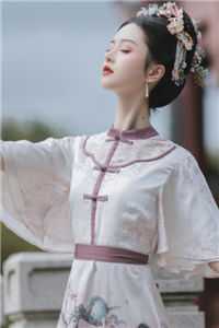 悍妃归来:妖孽帝尊偷崽诱婚了