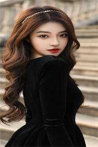 修罗场之兽世大佬们的娇软万人迷小说