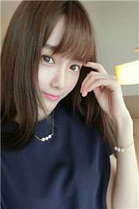 婚后，短命老公他容光焕发全文