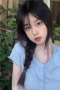 傻子神医：未婚妻她不离不弃全文