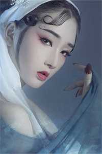 穿书成炮灰女配，外室她甜入心扉