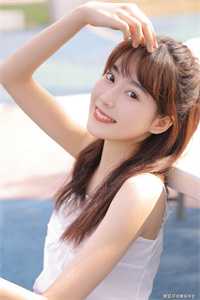 拒绝内卷，我将中华曲库搬上乐坛