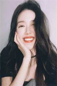 国运队友仨街溜子,白月魁崩溃