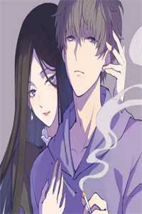 女将军快跑,陛下他又反悔了!