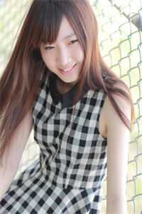 家有异能妻,山里汉子宠上天