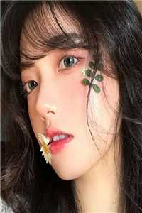 我都修仙了,还要读书?