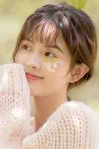 西游：大王不好，他又来抓食材了全本