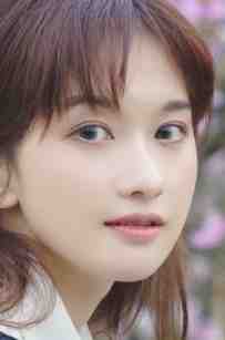 被渣后我成了大佬的心上人