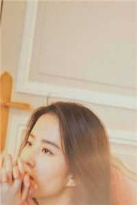 小说穿成团宠，怎么睁眼全家流放了？