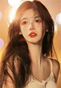 重生猴子,我的实力是族群总和