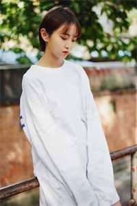 神话汉末：开局黄巾军造反