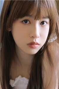 我,长子扶苏,绝不让秦二世而亡