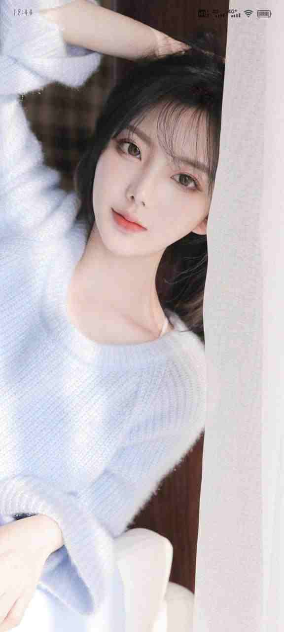 爷爷在异世灵武天下，我成了隔世富二代