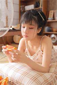 我，SSR级歌手，开嗓唱哭所有人