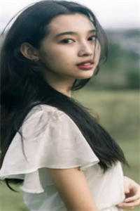 前世惨死,重生后又被退婚