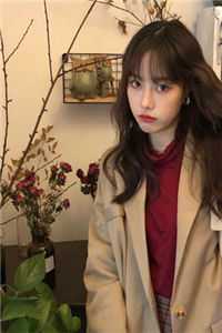 奶包三岁半遭人嫌？胡说！全豪门都宠我全文