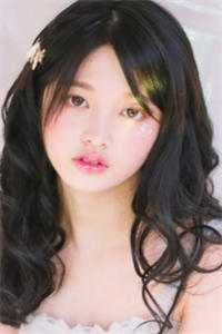 带崽归来，禁欲寒爷掐腰猛撩她小说