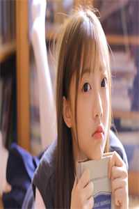 摄政王又飒又撩:冷艳女帝动心了小说