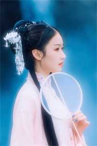 契约王后,陛下后宫多娇宠