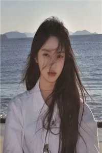 替嫁医妃有空间，王爷缠宠不休