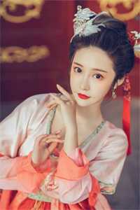 快穿.短命炮灰的求生日记