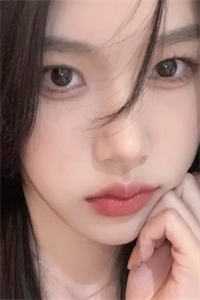 恋综后,我和禁欲影帝隐婚被爆了