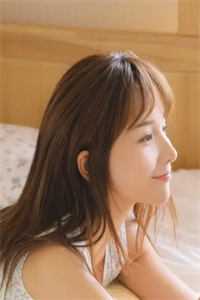 诡异：女友烧钱，法力无边小说