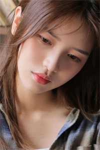 满级甜宠：霍先生蓄谋已久小说