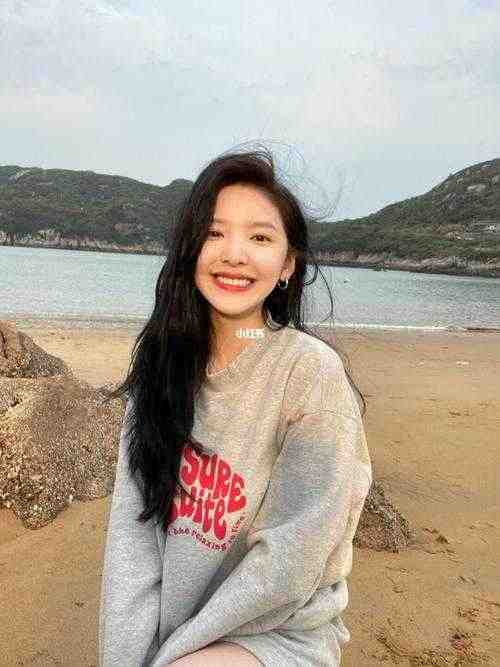 完整版长夜难眠