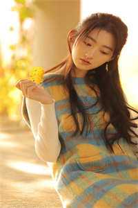 重生傻妻:厉少宠妻无下限