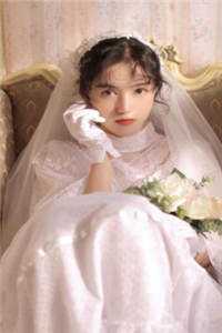 我,一柄不死凡尘剑,天命不凡!