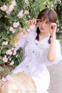 被逼替嫁：世子妃一手银针无人敢惹