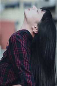 娱乐：致郁街头卖唱，唱哭交警！