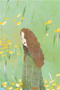 神医混花都：觉醒烛龙之眼小说