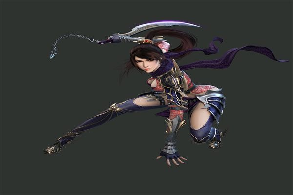 绑错系统后,他成了人民好警察小说免费阅读